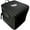 14 x 12 in., variant on Ahead Armor Cases Snare Case 14 x 8 in.