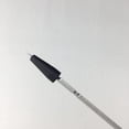 thumbnail image 4 of HUAAO Upgraded Ballistic Darts, Designed for Precision (10 Pack), 4 of 7