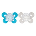 thumbnail image 1 of Chicco Chupón Physioforma Comfort 16-36 Meses 2 Piezas, 1 of 11