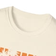 thumbnail image 3 of Palm Trees Sunshine Ocean Graphic Novelty Tees, 3 of 8
