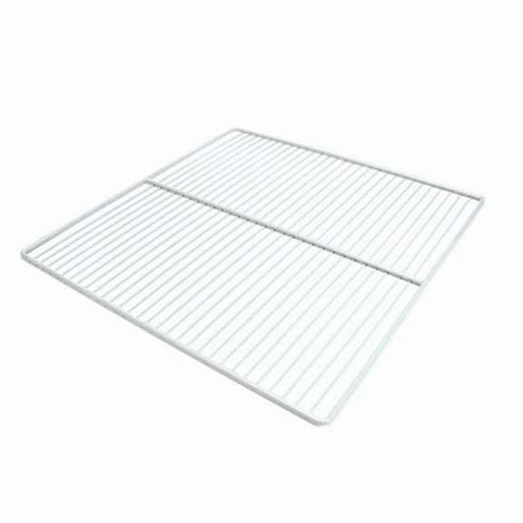 Kairak 3400200 Genuine OEM Shelf - 23.25 x 23.438