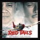 Various Artists - Red Tails (Score) / O.S.T. - Music & Performance - CD