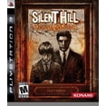 thumbnail image 1 of SILENT HILL HOME COMING.-PS3 Konami PS3, 1 of 2