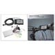 thumbnail image 4 of Computadora para bicicleta Macarena odómetro velocímetro pantalla LCD 24 V-36 V, 4 of 8