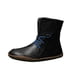 thumbnail image 2 of Nuevas botas de tubo medio para mujer de otoño/invierno, botas planas de color sólido, botas de nieve para mujer Wmkox8yii ghj1436, 2 of 5