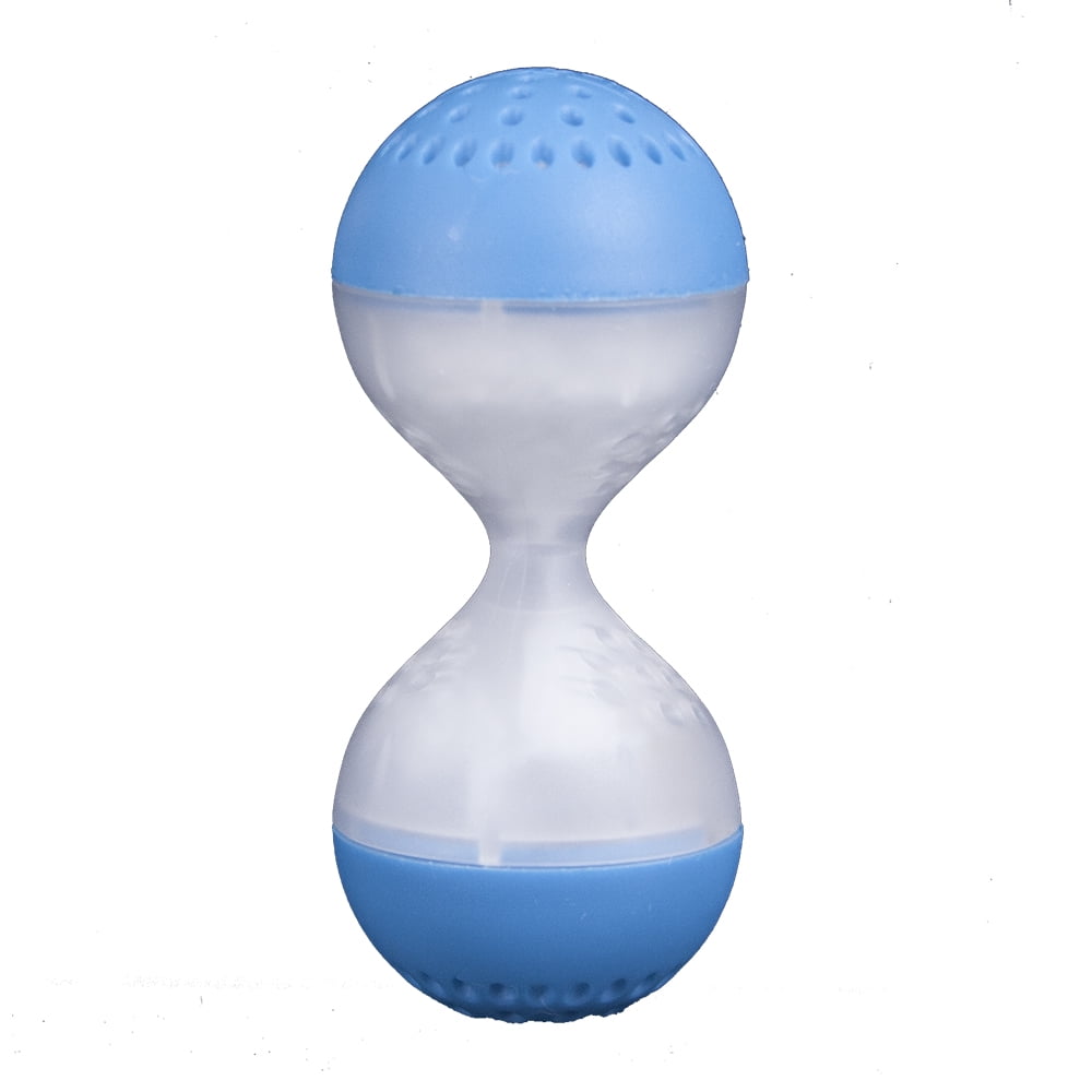 BestAir HCC31 Humidifier Demineralization Treatment Capsule, For All