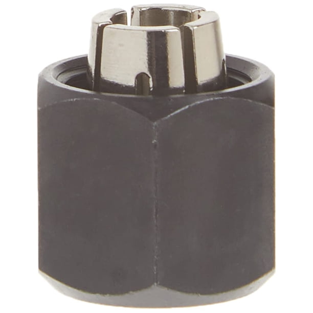Pinza Bosch con cierre automático 1/4 PR114 para GKF125CE/GKF12V-25