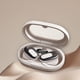 thumbnail image 2 of Auriculares Inalámbricos Bluetooth Auriculares Inalámbricos Bluetooth Auriculares Inteligentes de Reducción de Ruido Pantalla de Alimentación Digital Y Sonido Estéreo Hifi Bluetooth 5.4 Auriculares Gi, 2 of 9