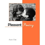 Pleasant Poetry (Paperback)