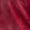 Red, variant on Retro Aesthetic Mountains Tie Dye Crystal Men -Image by Shutterstock, Male Small