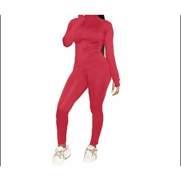 star jogger set