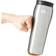 thumbnail image 1 of Mighty Mug Taza de viaje sin punta de acero inoxidable, 1 of 2