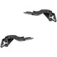 thumbnail image 1 of PAR BISAGRAS COFRE - Compatible con Nissan Sentra 2013 - 2016 GEN Generica ., 1 of 4