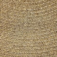 thumbnail image 3 of Superior Braided Indoor/ Outdoor Area Rug, 4' x 6', Lagoon Breeze, 3 of 6