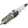 thumbnail image 3 of Autolite APP5426 Double Platinum Spark Plug Fits select: 2008 ,2011 JEEP WRANGLER UNLIMITED, 3 of 3