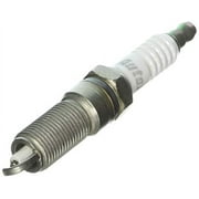 Autolite APP5426 Double Platinum Spark Plug Fits select: 2008 ,2011 JEEP WRANGLER UNLIMITED