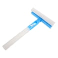 thumbnail image 6 of TEHAUX Multi Window Cleaner for Car with Spray Bottle Squeegee and Brush Glass Cleaning Tool, 6 of 8