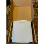 Ruckus R650 802.11ax Wi-Fi 6 4x4:4 Wireless Access Point 901-R650-US00
