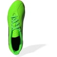 thumbnail image 3 of Tenis Adidas Deportivo IN Fútbol Sala para Hombre. FY7620 verde lima 27 Adidas FY7620 DEPORTIVO IN, 3 of 4