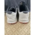 thumbnail image 3 of New Balance Mens Size 13 DRFT V1 MDRFTRD1 Gray Running Shoes Sneakers, 3 of 6