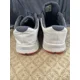 thumbnail image 3 of New Balance Mens Size 13 DRFT V1 MDRFTRD1 Gray Running Shoes Sneakers, 3 of 6