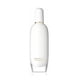 thumbnail image 1 of Perfume Clinique Aromatics in White Eau de Parfum 100 ml, 1 of 1
