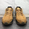 thumbnail image 2 of New Balance 2002R Active Lifestyle Sneakers 'Tobacco' M2002REI Mens Size 7.5, 2 of 6