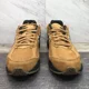 thumbnail image 2 of New Balance 2002R Active Lifestyle Sneakers 'Tobacco' M2002REI Mens Size 7.5, 2 of 6