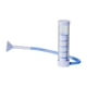thumbnail image 1 of Dispositivo de ejercicios de respiración, mancuerna de respiración, portátil, ligero y fácil de usar. Azul, 1 of 9