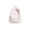 #A02-Pink, variant on Cute Mini Backpack for Girls Kids Teens, Small Drawstring Bag with Fluffy Star Charm, Lightweight School Daypack for Travel Playdate, Pink Nilong
