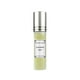 thumbnail image 1 of Perfumes para mujer, fragancias para mujer, perfume fresco y duradero, ideal para llevar y regalar, 10 ml, rocío fragante., 1 of 3