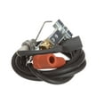 thumbnail image 2 of Blodgett Kit,Pilot Assembly W/Wire Pg Ha 57659 - Genuine OEM Replacement Part, 2 of 4
