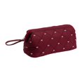thumbnail image 1 of ZZHZGZ Clearance Sale Versatile Sports for Carryall with Multiple Compartments Convenient Pockets and Spacious Main Compartment for Gym Travel and Outdoor Use, 1 of 8