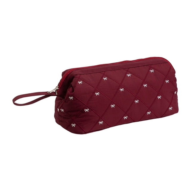 ZZHZGZ Clearance Sale Versatile Sports for Carryall with Multiple Compartments Convenient Pockets and Spacious Main Compartment for Gym Travel and Outdoor Use