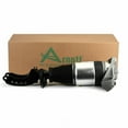 thumbnail image 2 of Arnott Industries Air Suspension Strut P/N:AS-3165, 2 of 5