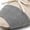 6 Pairs,Gray, variant on 6 Pairs Shoe Socks Over Sneakers Shoe Covers for Smooth Floors Sliders Ballet Dancers Turning Socks,Black