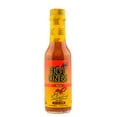 thumbnail image 5 of Hot Ones Hot Sauce 10 Pack - Season 26, 5 of 13