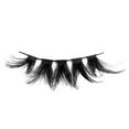 thumbnail image 2 of Eyelashes 3D 3D Eyelashes Thick Eyelashes 10 Pairs Of High-grade Fiber, 2 of 3