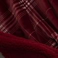 thumbnail image 4 of HO Plush Throw, 4 of 5