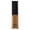 G Deep 2, variant on COVER FX Power Play Concealer - P Deep 5 (deepest rich blue hued skin w/ pink undertones)