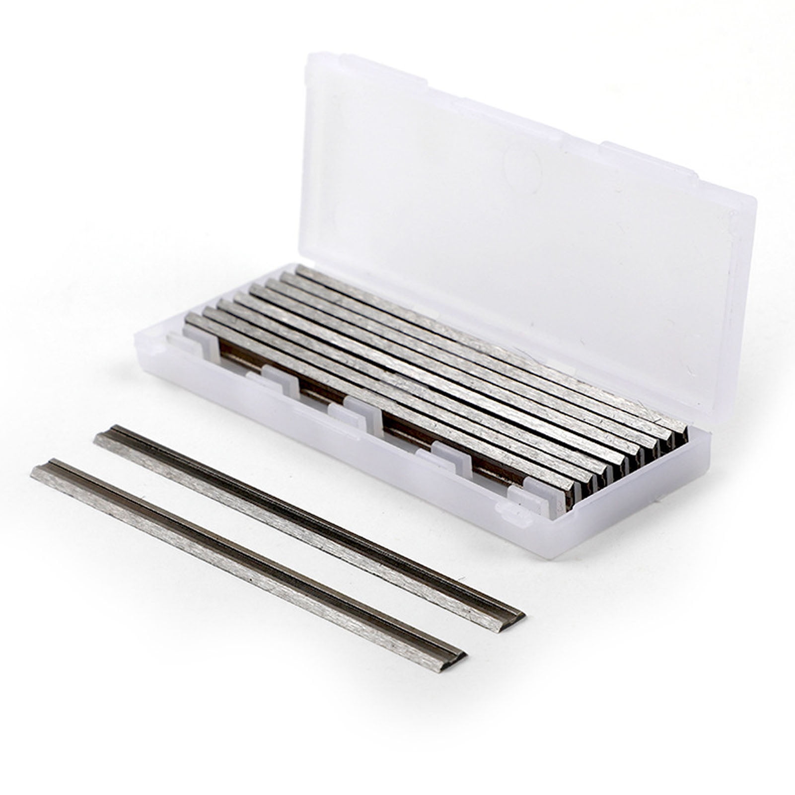 Industrial Hand Planer Blades, Planer Blades Service Life For For Wood