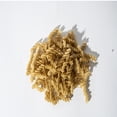 thumbnail image 3 of El dorado - Fusilli Integral 250 grs Gluten Free, 3 of 4