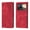 YB02, variant on Soft skin-feel embossed PU leather BLU Bold N4 Wallet Case, Flip Phone Cover with Card Holder, Kickstand, Magnetic Closure.S03