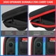 thumbnail image 3 of PHANCIR Estuche de Transporte para Nintendo Switch 2 (2025) con Asa Portátil, Resistente a Rayones y Fuerte Protección para Estuche Switch 2, Resistente Al Agua y Protector de Pantalla Incluido, 3 of 8