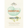 thumbnail image 1 of Le Naturaliste Essentiel, Lectures Intemporelles de l'Histoire Naturelle, 1 of 1