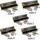 thumbnail image 3 of 2023 Harry Potter Varita mágica que escupe fuego Cosplay Dumbledore Hermione Lord Voldemort Snape Varita que escupe fuego Estilo de regalo 2- Computadora Computadora Computadora portátil, 3 of 5