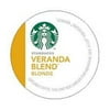 Veranda Blend Blonde K-Cups 10 Count (3-Pack) - 30 Count Total