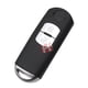 thumbnail image 2 of Reemplazo Remoto de Coche con Llave de Sin Llave, 2 Botones para /, 2 of 7