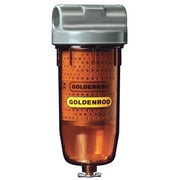 FILTER FUEL BOWL TYPE (Pack of 1)