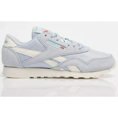 [100033162/IE2321] Womens Reebok CLASSIC NYLON